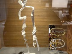 -茑屋书店(天目里店)