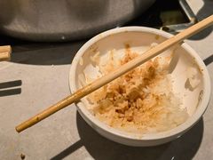 -一品渝香·好吖好鸭时尚干锅鸭头(天山店)