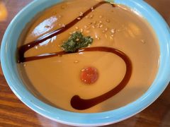 芝麻酱-竹叶涮肉坊(总店)