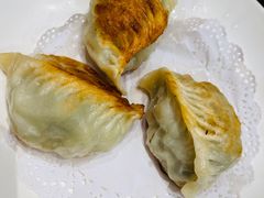 -香港威特瑞茶餐厅(小白楼音乐厅店)