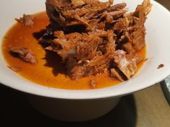 -北方家宴(番禺永旺店)