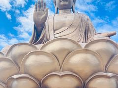 -六鼎山文化旅游区