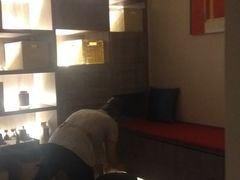 -泰乐道·SPA·按摩·足道(坡子街店)