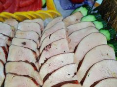 -顺德了能馆(虎门店)