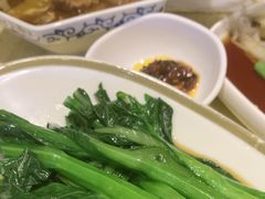 -正哥点心专家(上邦百汇城店)