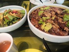 -辛香汇(飞洲店)