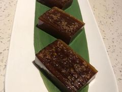 -又一间茶点轩(百汇广场店)