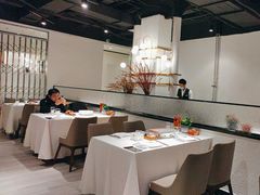 -旺顺阁鱼头泡饼(小红门店)