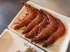 -水禾轩·海鲜蒸汽主题餐厅(拱北店)