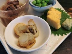 -小十料理(新城店)