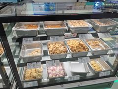 -全季酒店(上海金桥路地铁站店)
