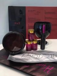 -Cream88颜皮肤管理中心