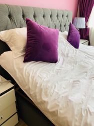 -海豚湾高端月子会所(黄浦店)