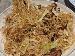 -江味龙虾馆·裸蓝龙虾(南山店)