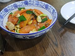 -张氏父子常德肠子馆(红星总店)