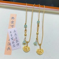 点击看大图 -Cindy Jewelry·钻戒·彩色宝石