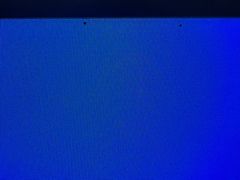 -Sony Store 索尼(上海淮海中路店)