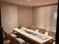 -奈雪茶院·茶室茶馆(广州粤海天地店)