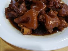 -海宝酒家(中山四路店)