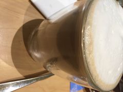 iphone_upload_pic-哈根达斯(皇城恒隆广场店)