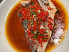 -31号公馆(黄兴广场白果园店)