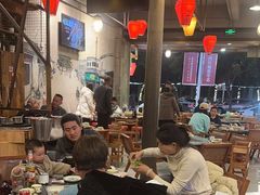 -塘屋烧烤·云南火塘烧烤品牌(春城慧谷旗舰店)
