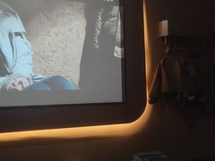 -和木家影院式足道·洗浴·SPA(勾庄店)