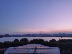 -杭州君悦酒店