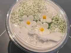 -星巴克(尚品中心1F店)