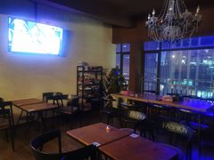 -千古迷阵密室逃脱·剧本推理(成都旗舰店)