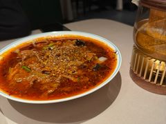 -小炳胜(卓悦中心店)