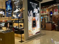 -王府井百货(总府店)