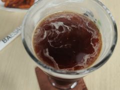 -813芭依珊 BAESAn(皇冠十畝地店)