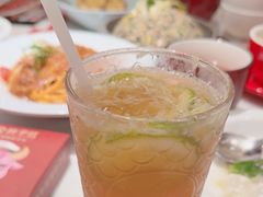 -杯子红牛排(创意产业园店)
