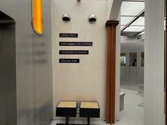 -iis:land(万菱汇店)