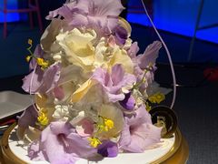 -三利音·东方司宴(外滩店)