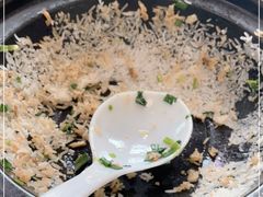 -台山美食一绝阿四台山黄鳝饭(阿四创作店)
