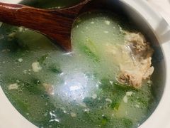 -望湘园·小雅(德基店)