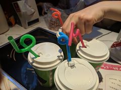 -捞旺猪肚鸡(街道口店)