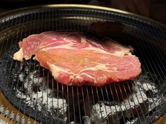 -西塔老太太泥炉烤肉(上海七宝领展广场店)