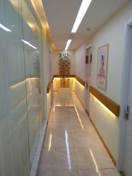 -颜和骨正·明哲式骨相美学整骨