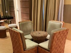 -上海西藏大厦万怡酒店
