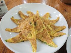 -海埂温馨饭店(金海荟·商业中心店)