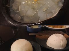 -玄品河豚(那覇國際通里之関)