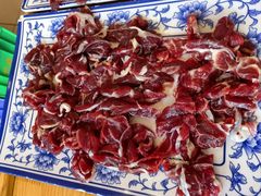 -大戚饭店(泰华路店)