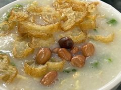 -穗银肠粉店(东川路店)