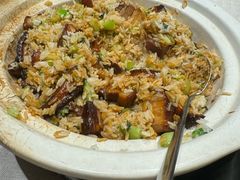 -品悦酒店(三林古镇店)