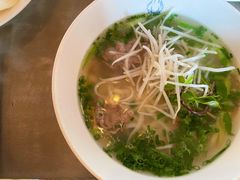 牛肉河粉-SUSU·苏苏(四合院创始店)