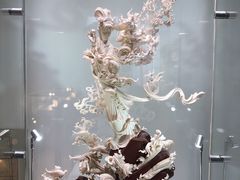 -上海市工艺美术博物馆