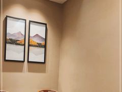 -山海居·经典潮菜